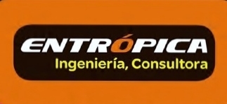 https://entropicaingenieria.com